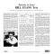 The Bill Evans Trio – Portrait In Jazz (LP, Album, Deluxe Edition, Reissue, 180 Gram Gatefold, Vinyl)