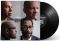 Redman, Mehldau, McBride, Blade – LongGone (LP, Album, Vinyl)