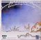 Camel – Moonmadness (LP, Album, Reissue, Stereo, Gatefold, Vinyl)