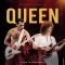 Queen – Radio Transmission (LP,  Compilstion, White Vinyl)