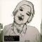 Everything But The Girl – Temperamental (2LP, Album, Reissue, Vinyl)