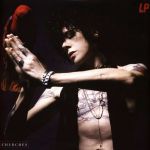 Платівка LP – Churches|LP – Церкви(2xLP)