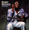 Bobby Womack – The Poet (LP, Album, Reissue, Remastered, Stereo, 180g, Vinyl)