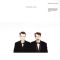 Pet Shop Boys – Actually (LP, Album, Reissue, Remastered, 180 Gram, Vinyl)