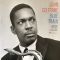 John Coltrane – Blue Train (LP, Album, Deluxe Edition, Vinyl)