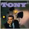 Tony Bennett – Tony (LP, Album, Reissue, 180 Gram, Vinyl)
