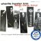 Charlie Hunter Trio – Bing, Bing, Bing! (2LP, Album, Reissue, Stereo, 180g, Vinyl)