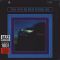 The Oscar Peterson Trio – Night Train (LP, Album, Reissue, Remastered, Vinyl)