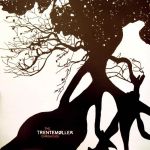 Trentemoller – The Trentemoller Chronicles (2EP, 12", Compilation, 33 1/3 RPM, Vinyl)