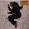 Sevdaliza – The Calling (EP, 12", 33 1/3 RPM, Reissue, White [Snow White] Vinyl)