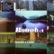 Bonobo – One Offs...Remixes & B Sides (2LP, Compilation, Reissue, 180 Gram, Vinyl)