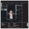 Martina Topley-Bird – Quixotic (2LP, Album, Vinyl)