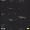 Max Richter – Sleep: Tranquility Base (LP, Album, Stereo, 180g, Vinyl)