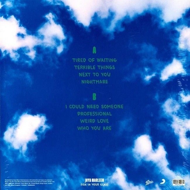 Blue Note Re:imagined II (2LP, Compilation, Limited Edition, Vinyl)