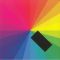 Jamie xx – In Colour (LP, Album, Reissue, Remastered, Vinyl)