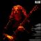 AC/DC – Let There Be Rock (LP, Album, Limited Edition, Reissue, Remastered, Stereo, 180g, Gold Vinyl)