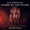 Howard Shore – Crimes Of The Future (Original Motion Picture Soundtrack) (LP, Limited Edition, Stereo, Red With Black Smoke Vinyl)