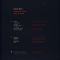 Hania Rani – Music For Film And Theatre (LP, Album, Vinyl)