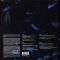 Royksopp – LateNightTales (2LP, Compilation, Limited Edition, Remastered, Vinyl)