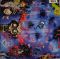 Skinny Puppy – Too Dark Park (LP, Album, Vinyl)