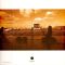 The Gathering – Superheat (2LP, Album, Vinyl)