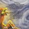We Will Rock You - In Memory Of Freddie Mercury (LP, Compilation, White Vinyl)