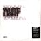Платівка Groove Armada – White Light|Грув Армада-Біле світло(White/Black Splatter Vinyl)