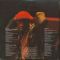 Marvin Gaye – Let's Get It On (2LP, Album, Mispress, Reissue, Vinyl)
