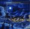 Iron Maiden – Live After Death (LP, Album, Vinyl)