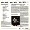 James Brown & The Famous Flames – Please, Please, Please (LP, Album, Reissue, 180 Gram, Vinyl)