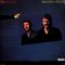 Nick Mason, Rick Fenn – Profiles (LP, Album, Stereo, Vinyl)