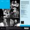 Miles Davis – Kind Of Blue (LP, Album, Limited Edition, Vinyl)