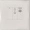 Pet Shop Boys – Elysium (LP, Album, Reissue, Remastered, Mono, 180 Gram, Vinyl)