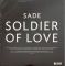 Sade – Soldier Of Love (LP, Album, Vinyl)