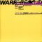 Plaid – Peel Session 2 TX 08/05/99 (EP, 12", 33 1/3 RPM, Vinyl)
