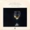 Grover Washington, Jr. – Winelight (LP, Album, Reissue, Remastered, Stereo, 180 Gram, Vinyl)
