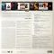 Swing In The Films Of Woody Allen (LP, Compilation, Limited Edition, Reissue, Stereo, 180g, Vinyl)