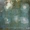 Birdy – Birdy (LP, Album, Vinyl)