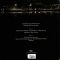 Lisa Gerrard – One Night In Porto(LP, Album, Opaque Green Vinyl)