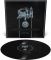 Death - Tijuana 10-06-1990 (LP, Album, Vinyl)