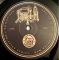 Death - New Rochelle, Ny 12-03-1988 (2LP, Album, Vinyl)