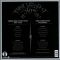 Eagles – Their Greatest Hits Volumes 1 & 2 (2LP, Compilation, Vinyl)