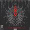 Ufomammut – 8 (LP, Album, Vinyl)