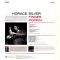 The Horace Silver Quintet – Finger Poppin' (LP, Album, Reissue, Stereo, Vinyl)
