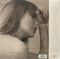 Taylor Swift – The Tortured Poets Department (2LP, Album, White [Ghosted White] Vinyl)