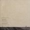Cocteau Twins – The Moon And The Melodies (LP, Album, Vinyl)
