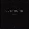 Lustmord – [Beyond] (2LP, Album, Vinyl)