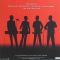 Kraftwerk – The Man-Machine (LP, Album, Reissue, Remastered, Stereo, 180g, Vinyl)