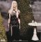 Cher – Living Proof (LP, Album, Limited Edition, Cola Bottle Green Vinyl)