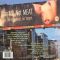 Morrissey – California Son (LP, Album, Stereo, Vinyl)